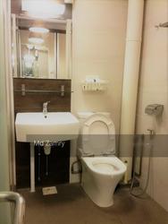 Blk 412 Pasir Ris Drive 6 (Pasir Ris), HDB 5 Rooms #153482442